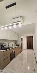Pasir Ris 8 (D18), Apartment #582411961